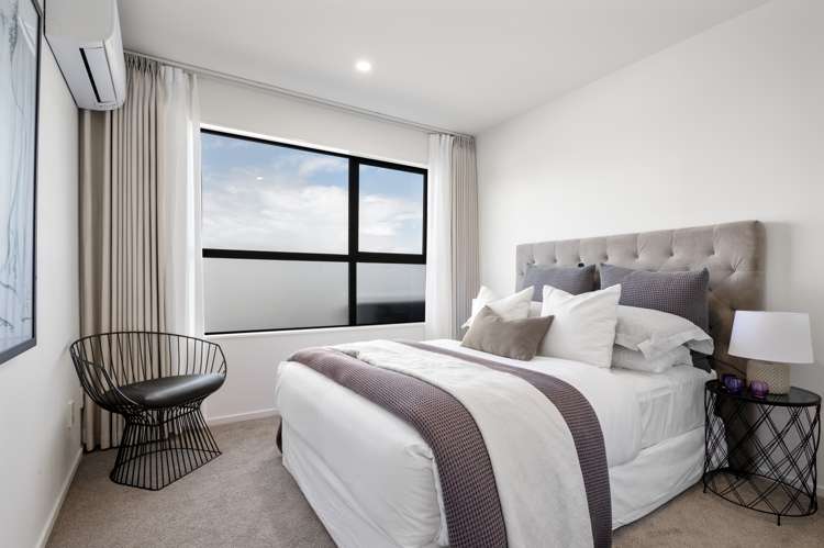 46 View Road Mount Eden_12