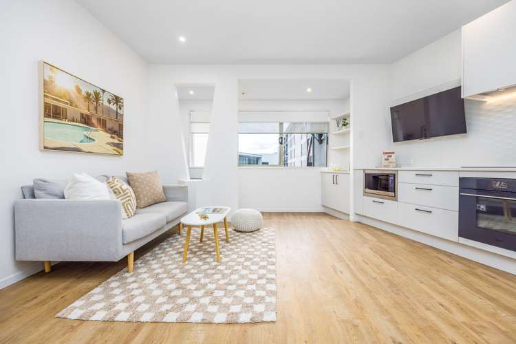 1a/9 Upper Queen Street Auckland Central_5