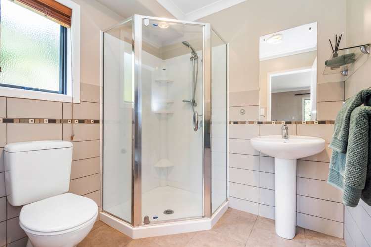 113 Pipiwai Road Ngararatunua_9