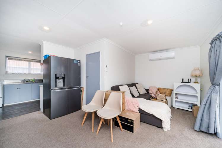 23/135 Ferguson Street West End_11