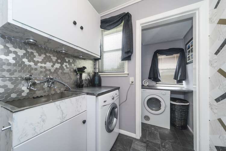 19 Pembroke Street Highbury_13