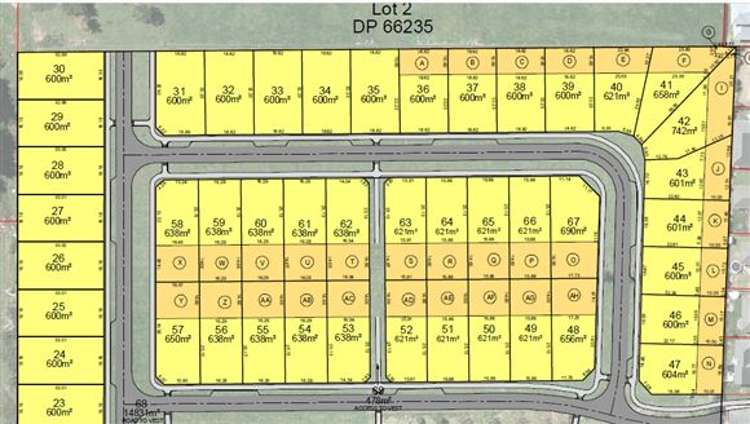 56 Fordyce Road Parakai_0