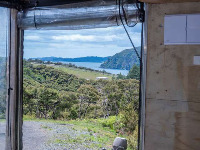 38 Bowden Road Taupo Bay/Totara North_1