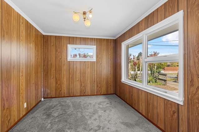 25 Newmark Street Bishopdale_3