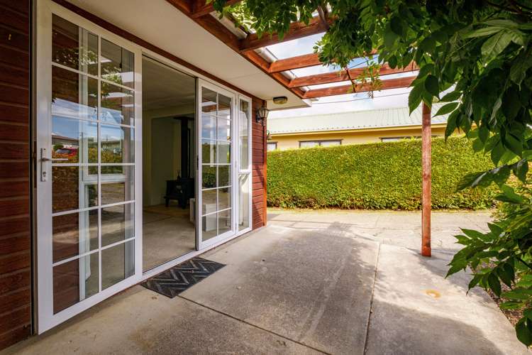 32 Royal Terrace Alexandra_13