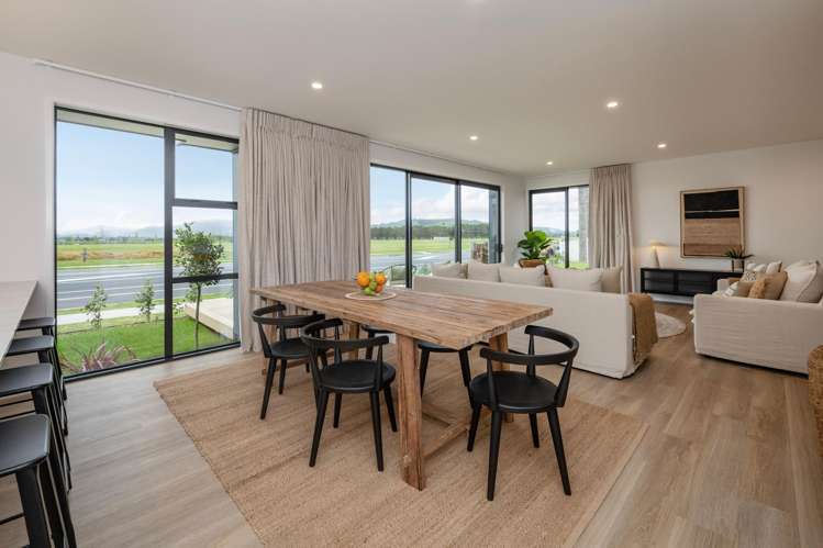 25 4 Triple Fin Avenue Te Awanui Waters_2