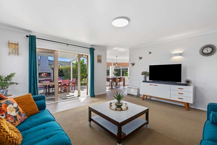 5 Crichton Terrace Mount Maunganui_6