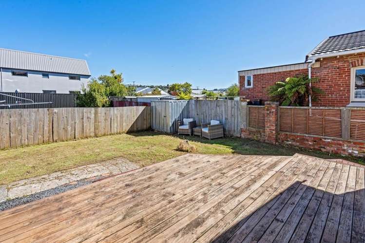 28 Magdala Street Tainui_13