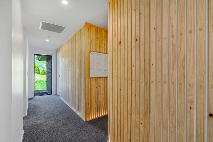14 Minsons Lane Kennedys Bush_17