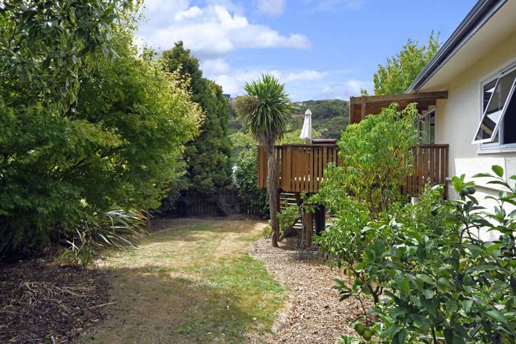 27 Cawthron Crescent Annesbrook_16