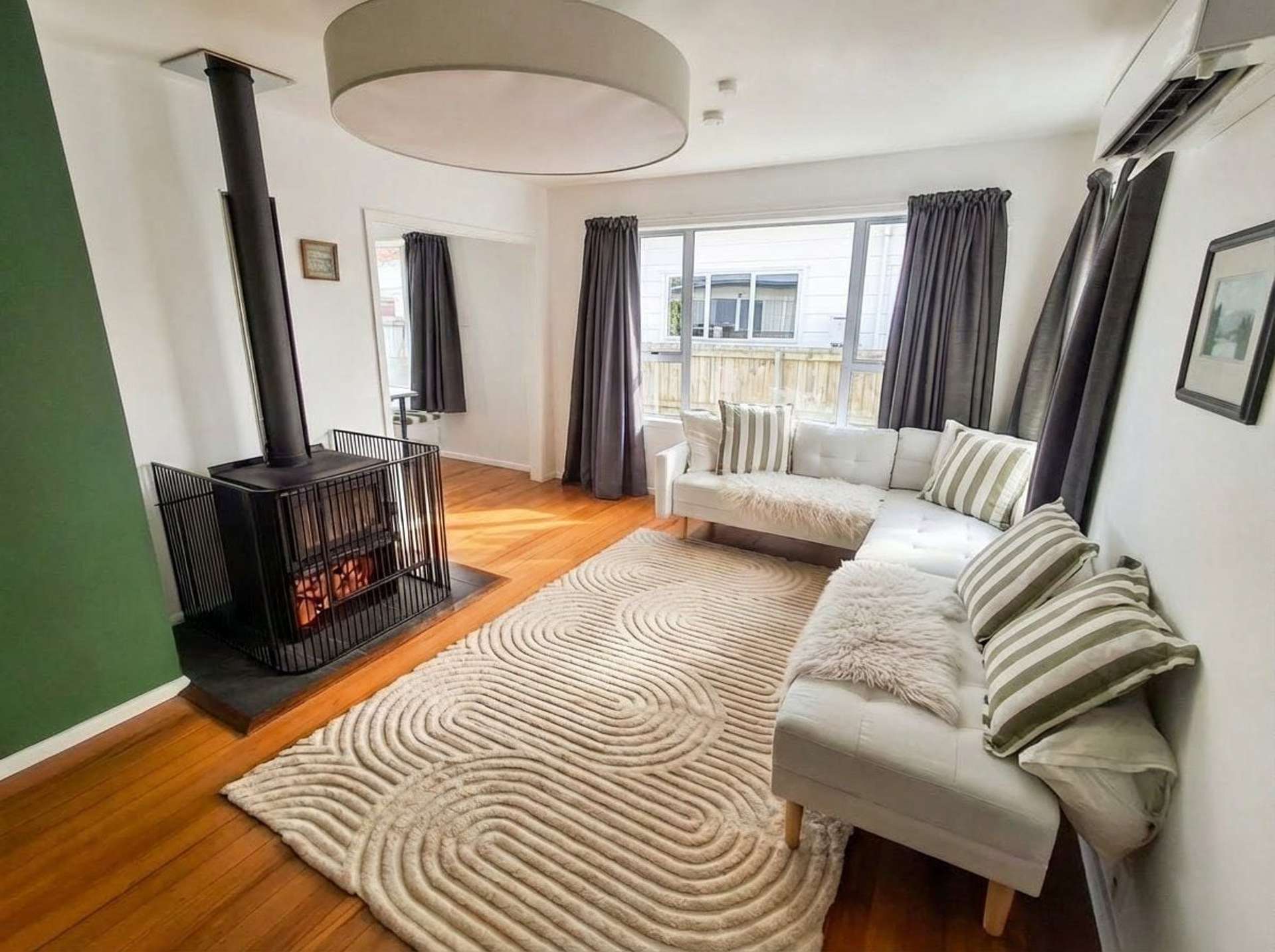 49 Gall Street Fairlie_0
