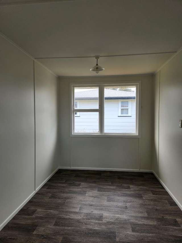 Address withheld Tokoroa_3