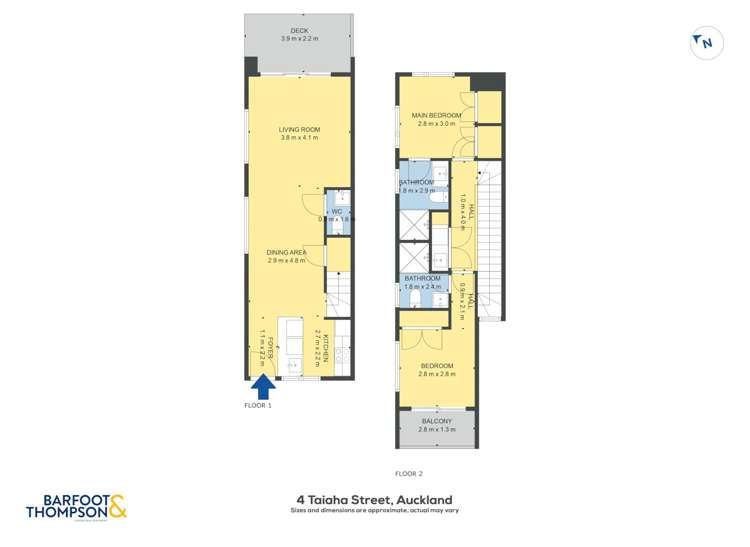 4 Taiaha Street Papakura_15