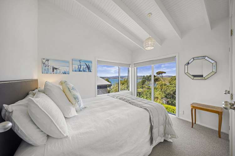 78B Greenslade Road Raglan_16