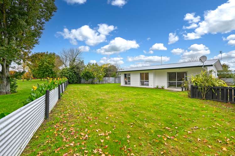 10 Kingsley Place Flaxmere_15