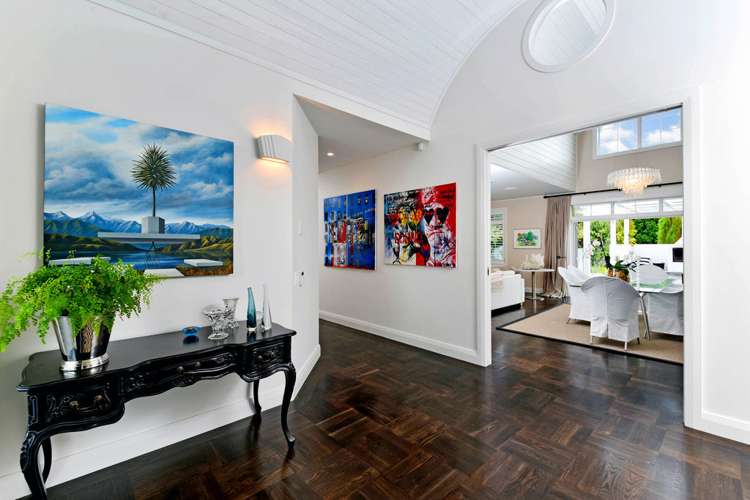 17 Wrybill Way Point Wells_18