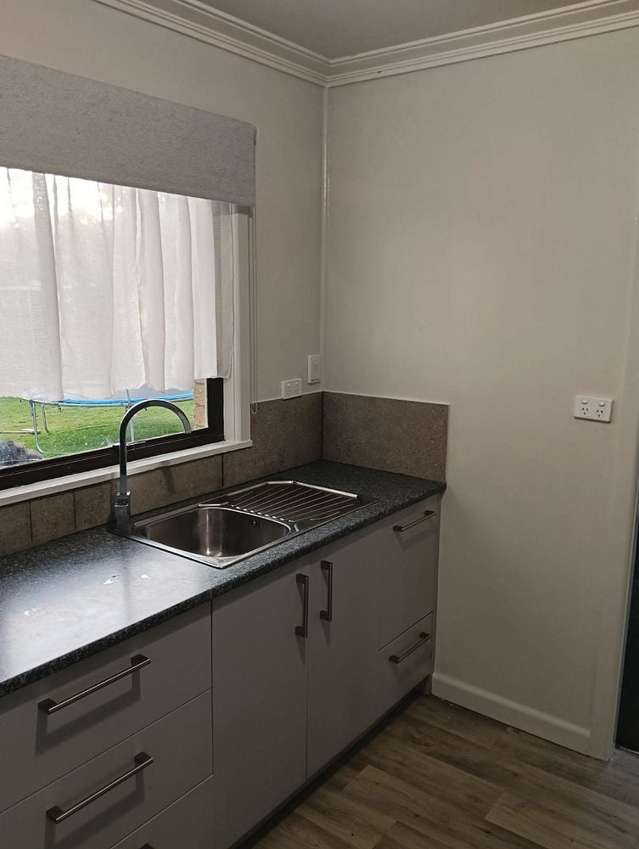 87 Arapuni Street Putaruru_1