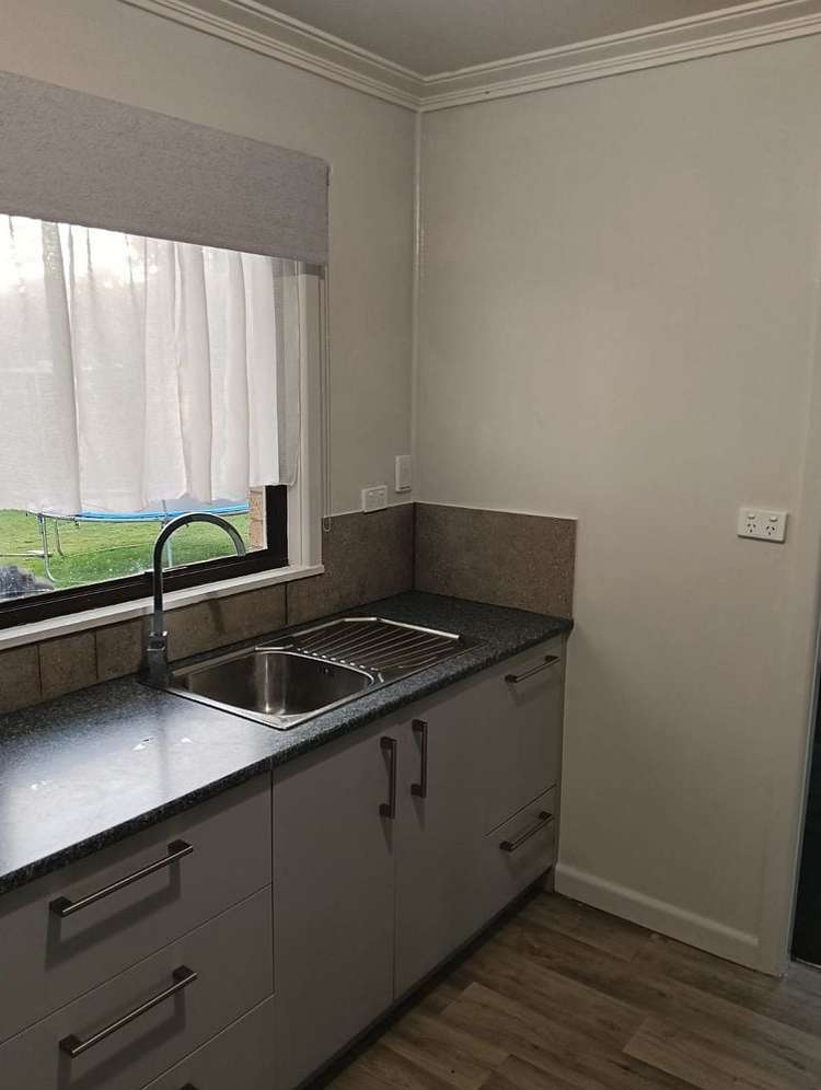 87 Arapuni Street Putaruru_1