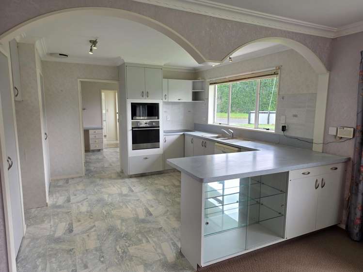 244 Beach Road Katikati_30