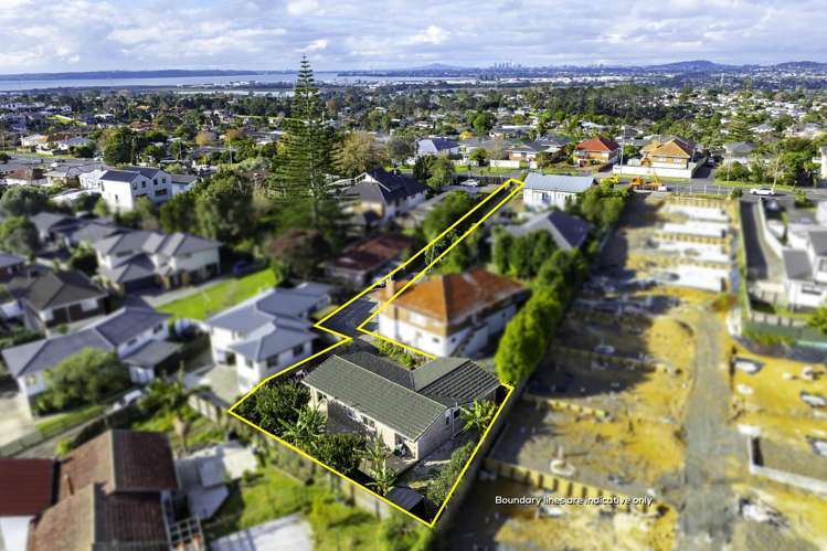4194B Great North Road Glendene_15