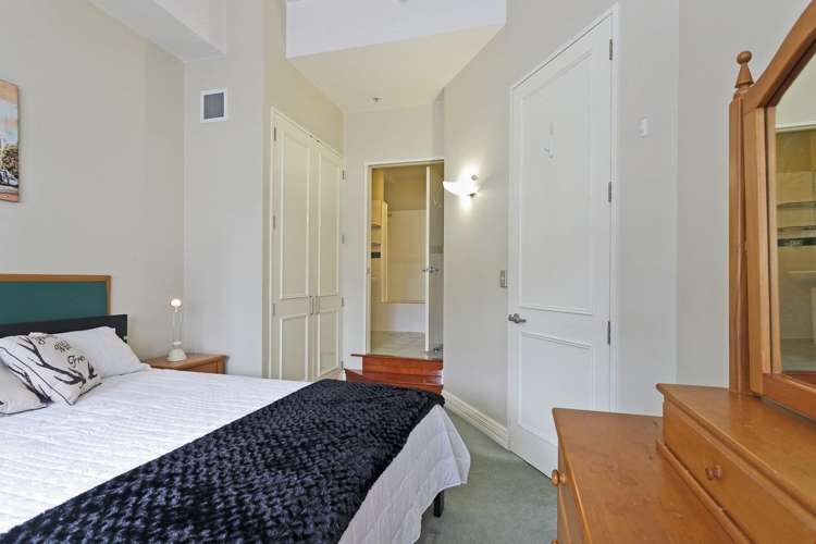 7d/148 Quay Street Auckland Central_5