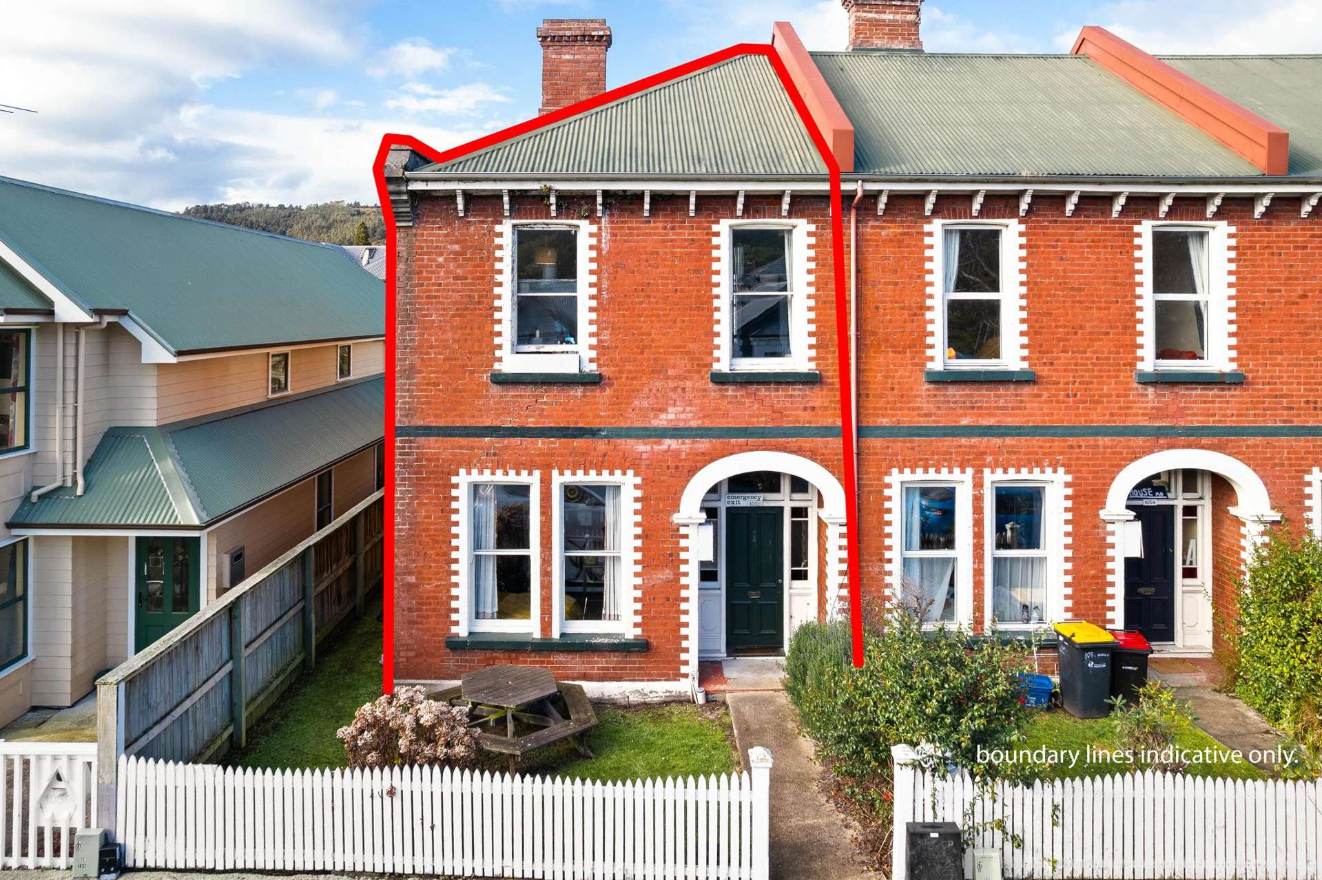 1056 George Street North Dunedin_0