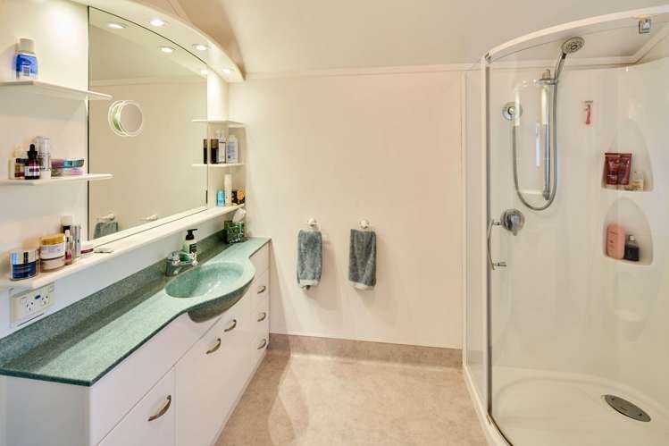 35 Kandy Crescent Ngaio_16