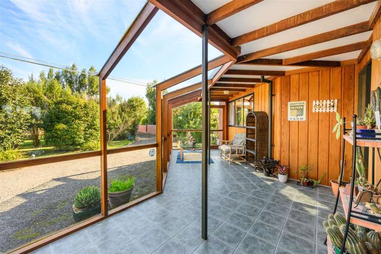 14 Tennent Court Marton_17