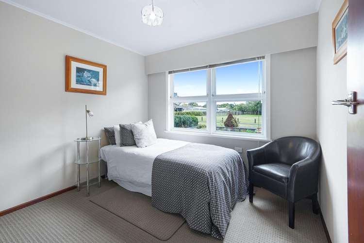 27 Mooney Street Nawton_10