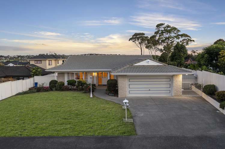 20 Fortunes Road Half Moon Bay_32