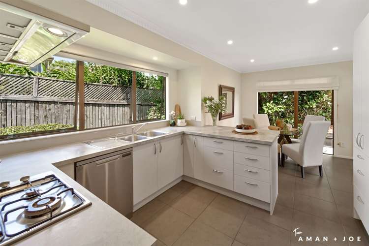 3/18 Ngapipi Road Orakei_6