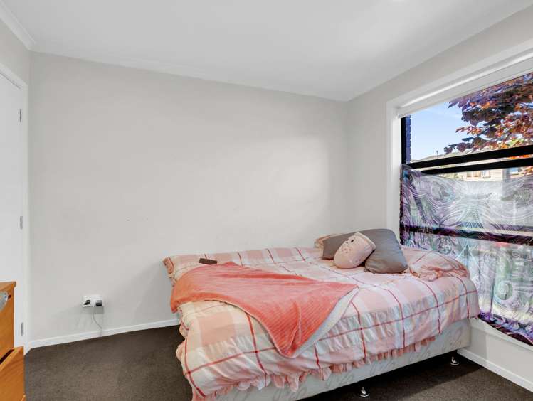 2/54 Helena Road Hillcrest_8