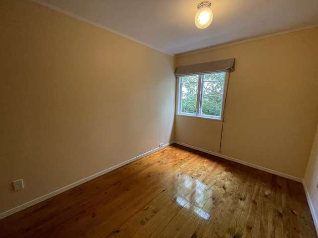 2105 Whangarei Heads Road Whangarei Heads_4