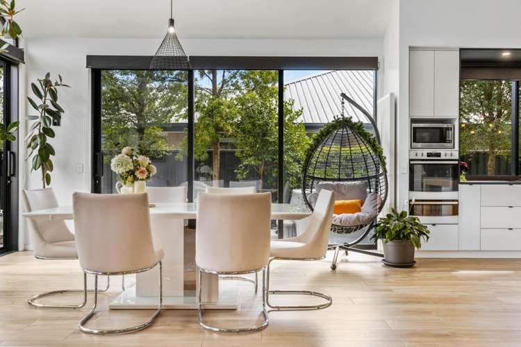 15 Neason Place Cromwell_8