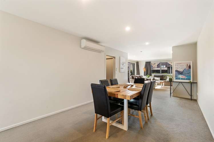 5 Onslow Road Dalefield/Wakatipu Basin_9