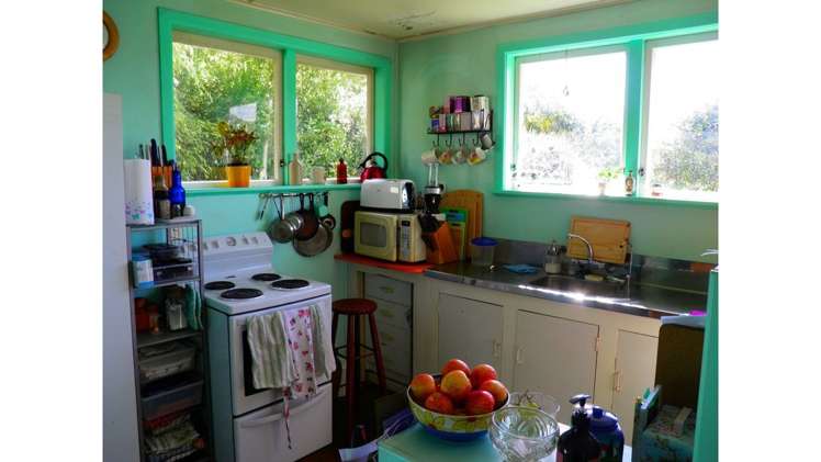 1505 Waikite Valley Road Ngakuru_8