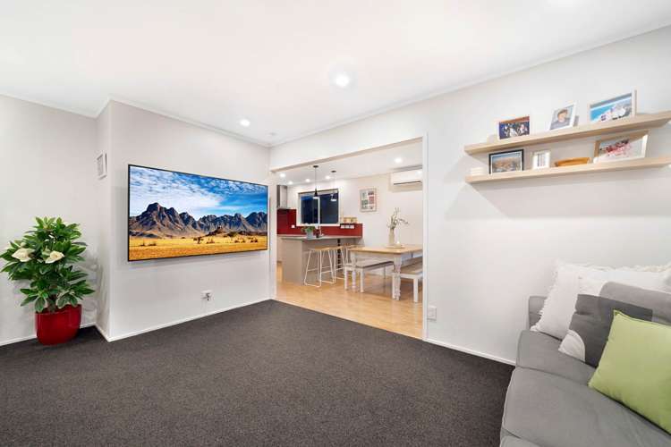 86 Rosewarne Crescent_1
