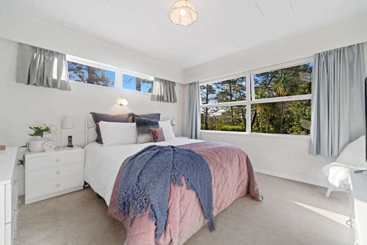 34 Pandora Place Pakuranga_12