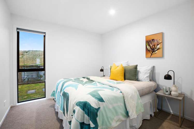 4 Lemonwood Way Woodridge_19