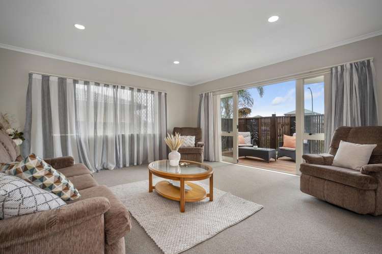27A Dalton Drive Papamoa_6