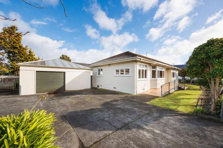 58 Rangitane Street Palmerston North_17