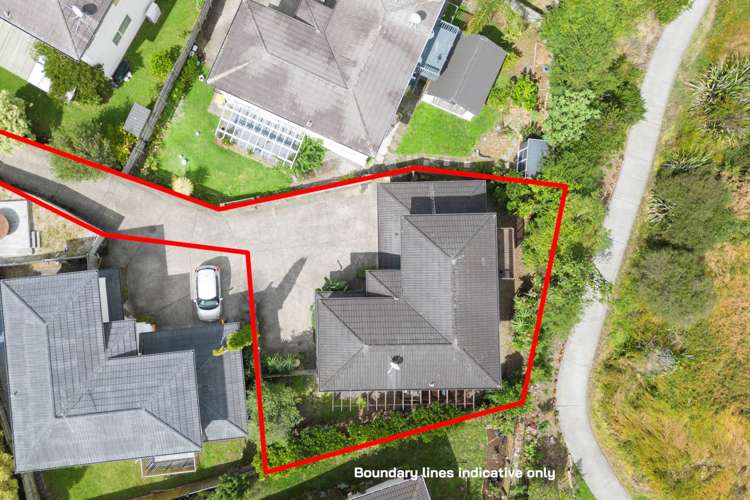 3a San Luis Place Golflands_16