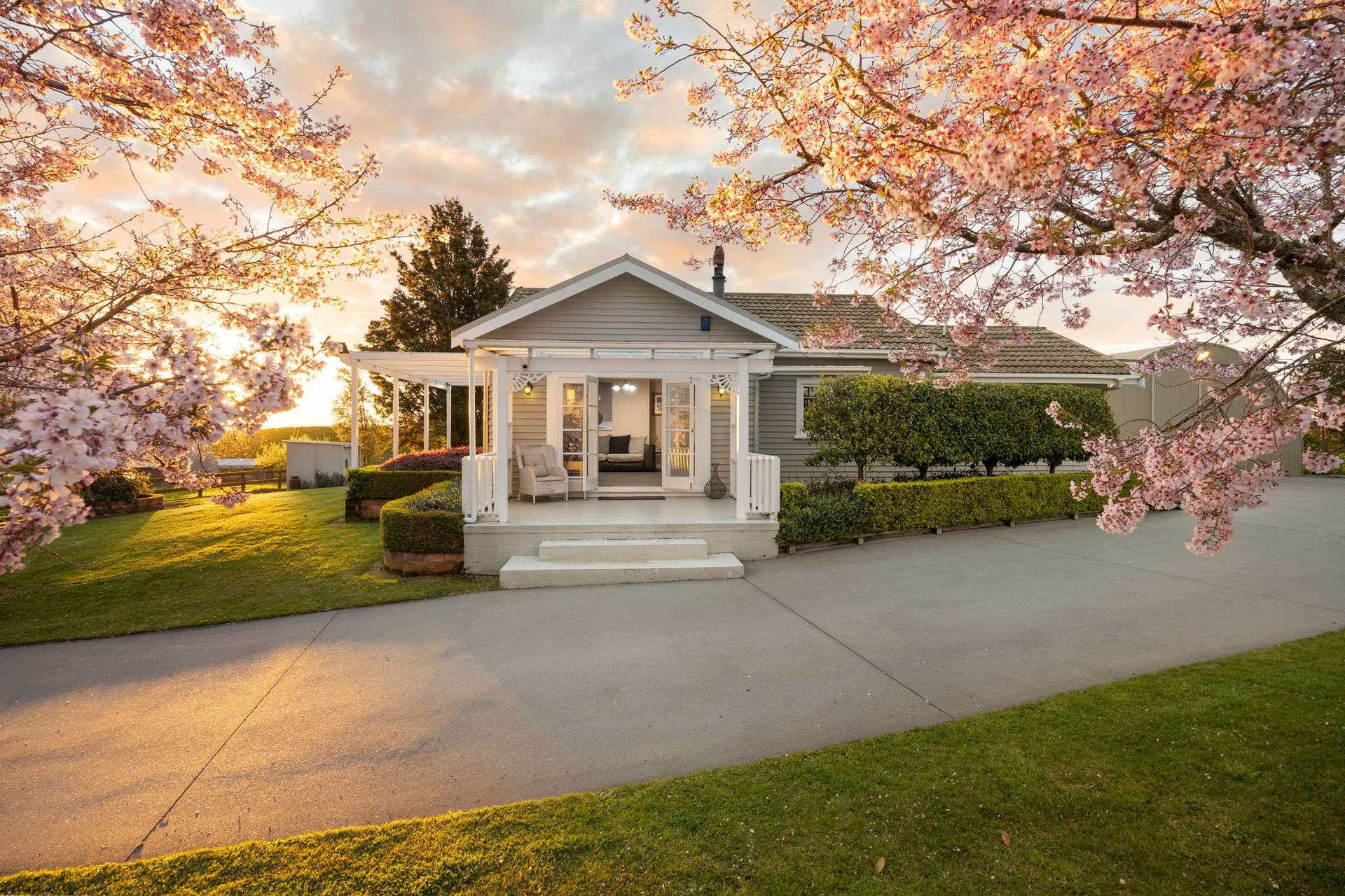 14 McFall Road Ohaupo_0