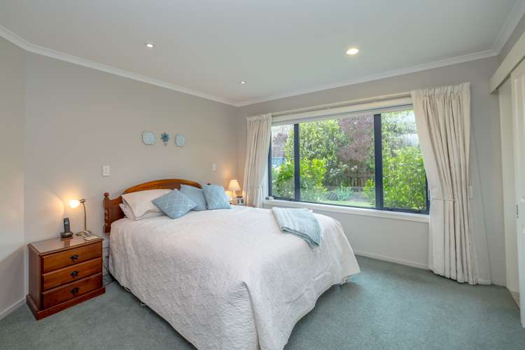 6 Francis Lane Masterton_10