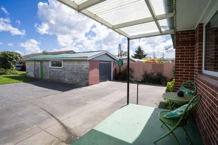 77 Epsom Road Sockburn_15