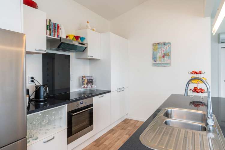 1 Sandpiper Lane Mangawhai Heads_7