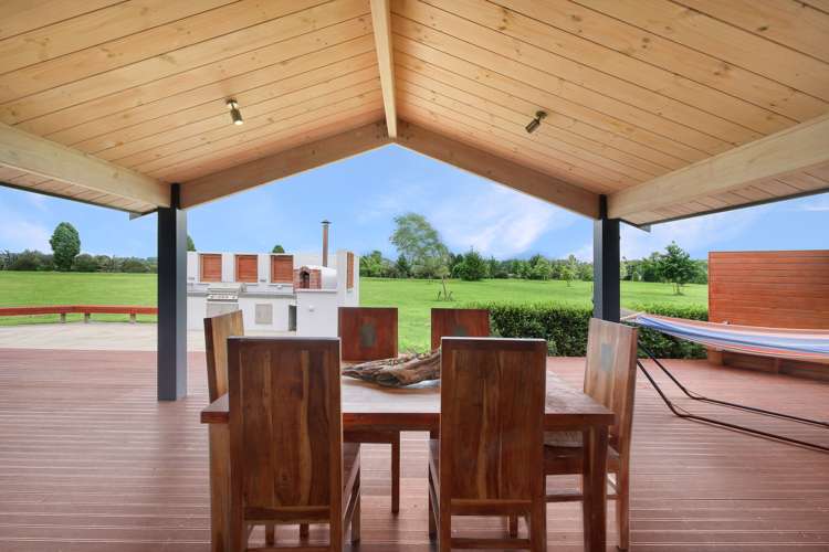 69 Threlkelds Road Ohoka_17