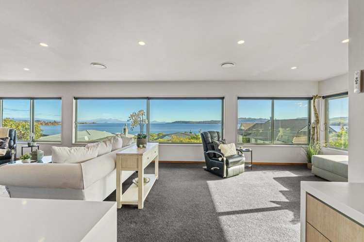 174 Lake Terrace_5