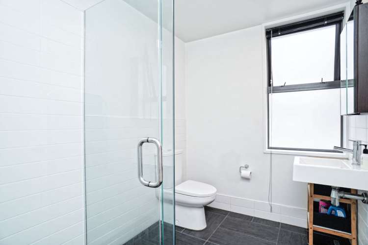 325/57 Mahuhu Crescent Auckland Central_8