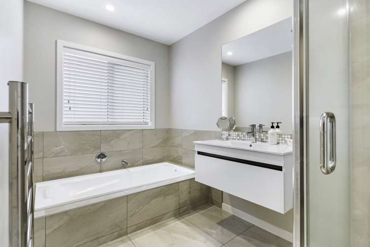 5 Owen Place Omokoroa_22